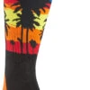 Thirtytwo Double Snowboard Sock -Dakine Central max 2971707 8140000713 496 H 001