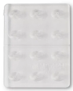 Crab Grab Mini Shark Teeth