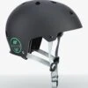K2 Varsity Helmet 2021 -Dakine Central max 3003372 k2skates 2019 varsity helmet black black