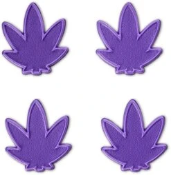 Crab Grab Mini Seaweed 11 Crab Grab Mini Seaweed -Dakine Central max 3028615 minisw prp 1