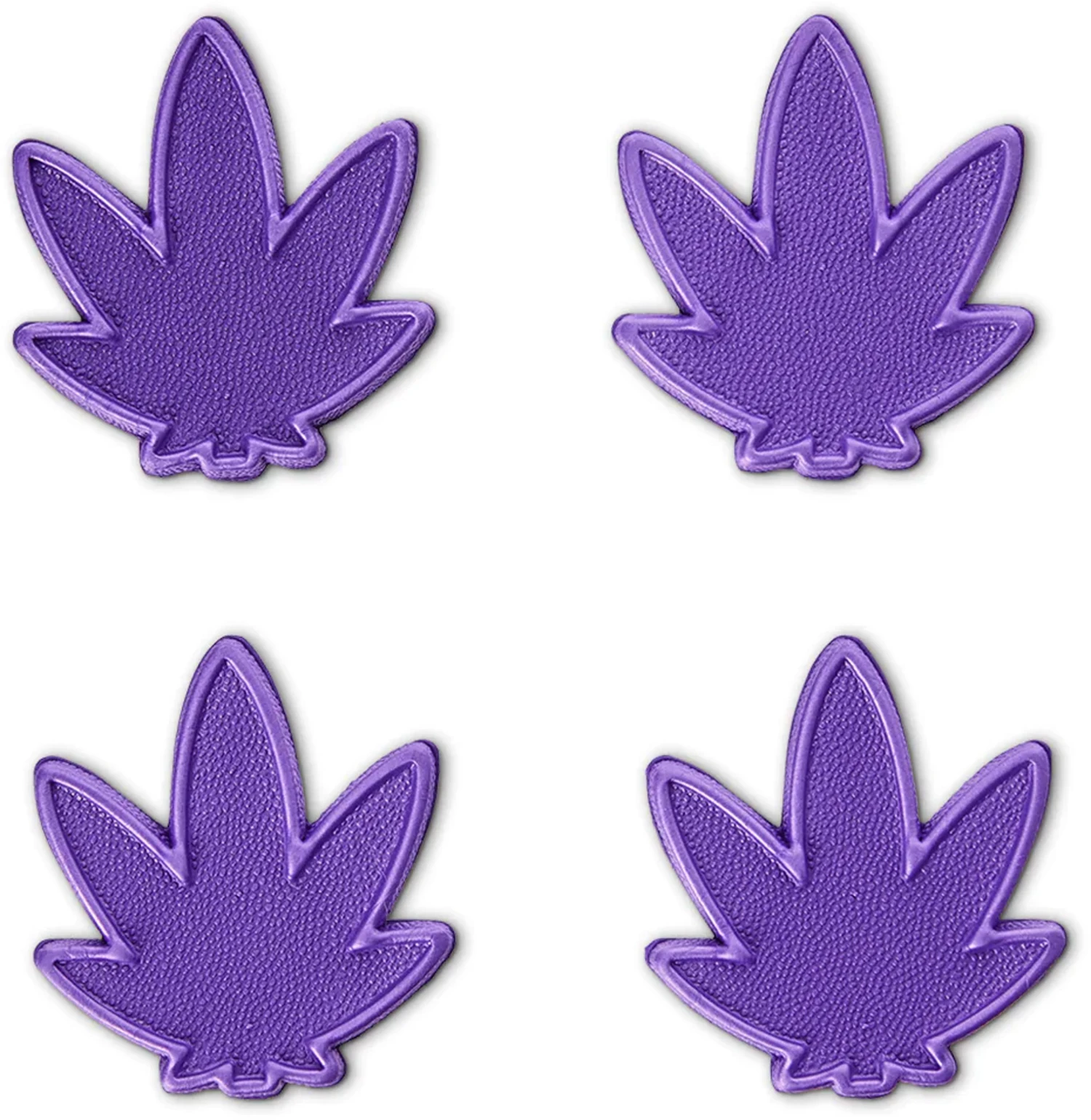 Crab Grab Mini Seaweed 6 Crab Grab Mini Seaweed - Image 4