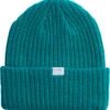 Coal The Dan Beanie -Dakine Central max 3053271 2202786 GRN P 1