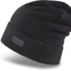Dakine Jax Fleece Beanie -Dakine Central max 3060002 JAXFLEECEBEANIE BLACK 194626470894 10003833 BLACK 32M MAIN