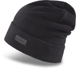 Dakine Jax Fleece Beanie