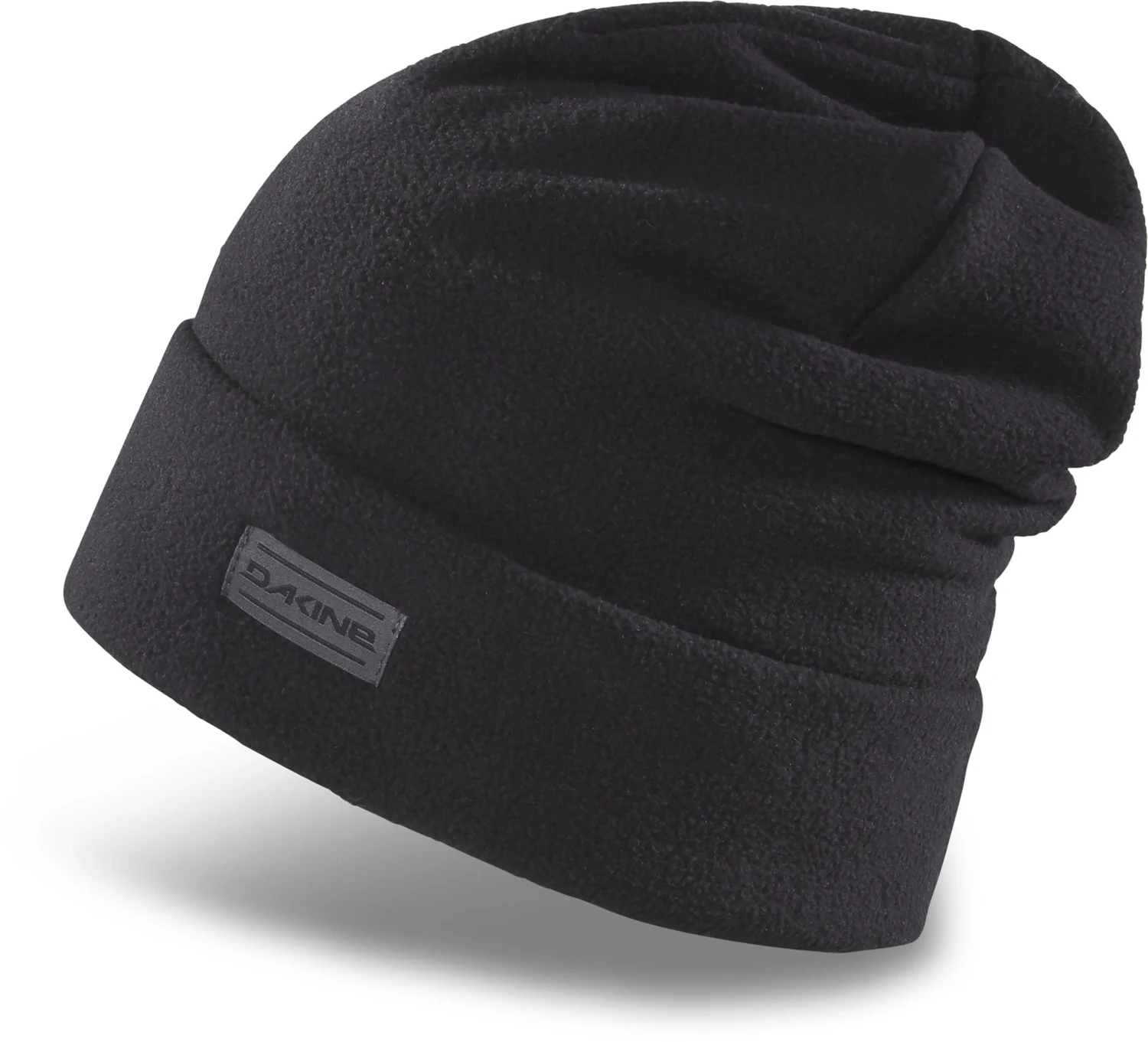 Dakine Jax Fleece Beanie 3 Dakine Jax Fleece Beanie