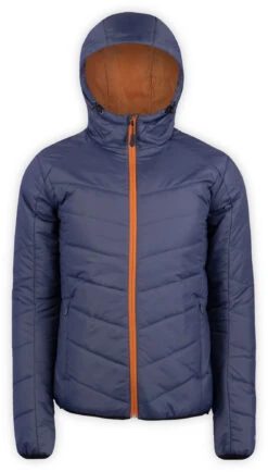 Boulder Gear Basin Insulator Jacket 2020 -Dakine Central max 3095272 2856R 150