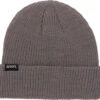 Anon Cuff Beanie 2022 -Dakine Central max 3096823 21570100060 1