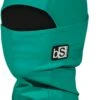 Blackstrap The Kids Expedition Hood 2022 -Dakine Central max 3103854 kids exped hood jade