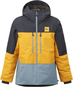 Picture Daumy Jacket