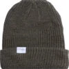 Coal The Stanley Beanie -Dakine Central max 315713 2202785 OLI P 1
