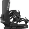 Union STR Snowboard Binding -Dakine Central max 3183671 UN 22 STR BLACK