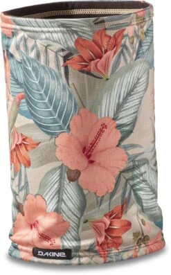 Dakine Bridger Neck Tube 6 Dakine Bridger Neck Tube -Dakine Central max 3216057 BRIDGERNECKTUBE RATTANTROPICAL 194626411460 10003598 RATTANTROP 22M MAIN