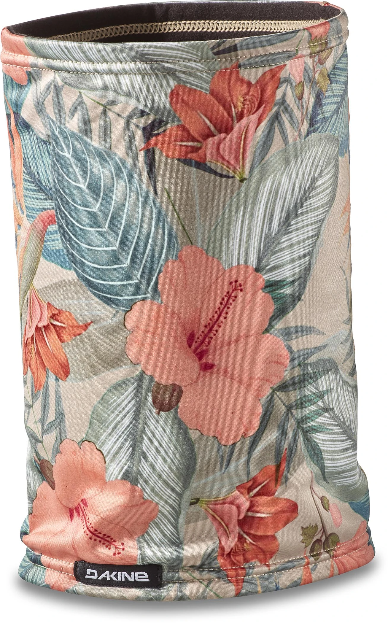 Dakine Bridger Neck Tube 4 Dakine Bridger Neck Tube - Image 2