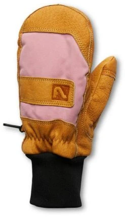 Flylow Unicorn Mitten 2021