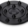 Crab Grab Grip Disk 2 Crab Grab Grip Disk -Dakine Central max 3242482 gripdisk blk