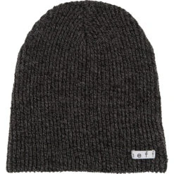 Neff Daily Heather Beanie
