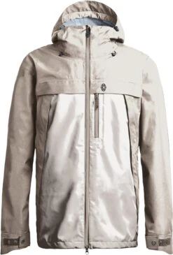 Airblaster Beast 3L Snowboard Jacket 2022