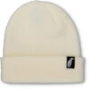 Crab Grab Claw Label Beanie 2 Crab Grab Claw Label Beanie -Dakine Central max 3301339 claw label nat