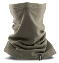 ThirtyTwo Douglas Neck Gaitor 2017