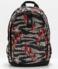 Neff Daily XL Backpack 2020
