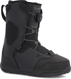 Ride Lasso Jr. Boot 9 Ride Lasso Jr. Boot -Dakine Central max 3373832 R2003017 01 P 1