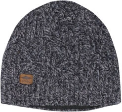 Coal The Yukon Beanie