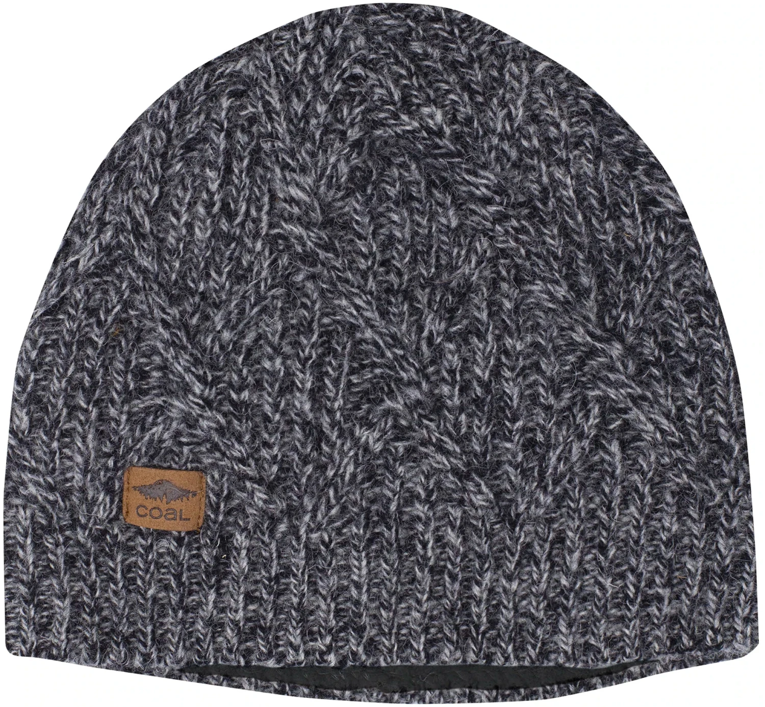 Coal The Yukon Beanie 3 Coal The Yukon Beanie