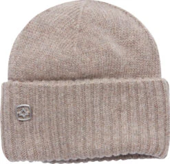 Coal The Buoy Beanie 2020