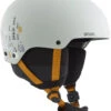 Anon Rime 3 Helmet 2022 2 Anon Rime 3 Helmet 2022 -Dakine Central max 3393346 anon 215211 pbg