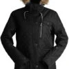 Ride Madison Snowboard Jacket 2020 -Dakine Central max 3418663 madison jkt ladies 89wmadison jkt ladies 89w madison jkt ladies 89wmadison jkt ladies 89w blkhrng 1