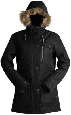Ride Madison Snowboard Jacket 2020