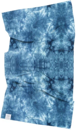 Coal The Shield Tube -Dakine Central max 3419850 theshield tiedye