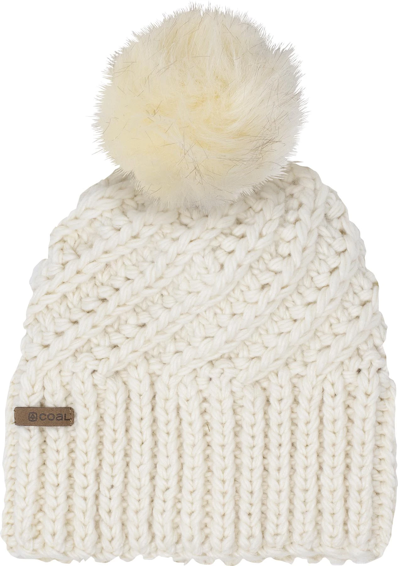 Coal The Maizy Beanie 3 Coal The Maizy Beanie