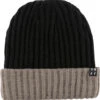 Neff Flippin Out Beanie 2021 -Dakine Central max 3454197 NEFF N0CEMHBXX BLCK FLIPPIN OUT WEB
