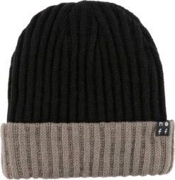 Neff Flippin Out Beanie 2021