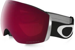 Oakley Flight Deck Goggle