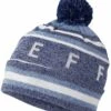Neff Nighly Tailgate Beanie 2019 -Dakine Central max 3473171 nightlytailg ndg