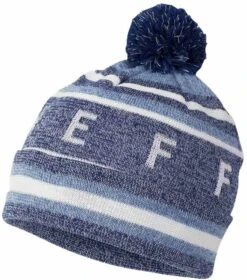 Neff Nighly Tailgate Beanie 2019