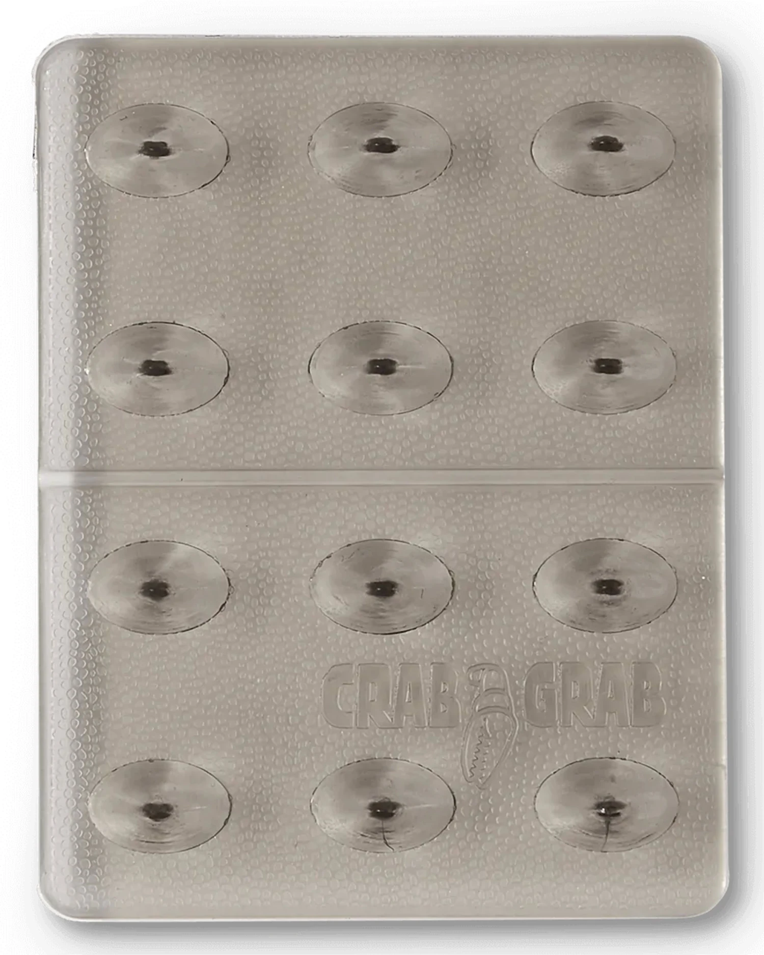 Crab Grab Mini Shark Teeth 4 Crab Grab Mini Shark Teeth - Image 2