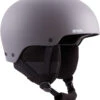 Anon Raider 3 MIPS Helmet -Dakine Central max 3486137 22214101023 1