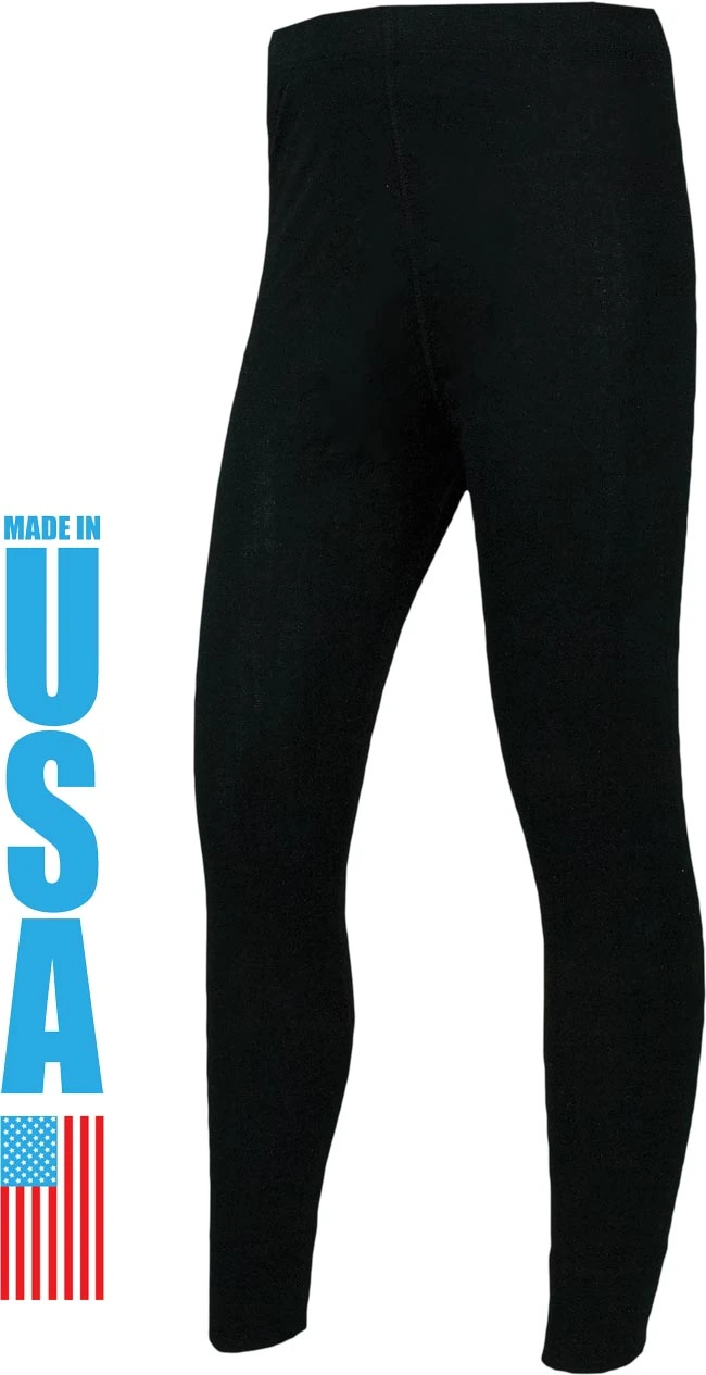 Polarmax Polar 2 Pant - Youth 2020 3 Polarmax Polar 2 Pant - Youth 2020