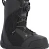Ride Harper Boot -Dakine Central max 3516741 R2003015 01 P 1