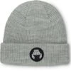 Crab Grab Circle Patch Beanie -Dakine Central max 3538013 circle patch hg
