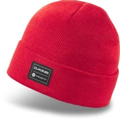 Dakine Central -Dakine Central max 3556445 CUTTERBEANIE MOLTENLAVA 194626466118 10002655 MOLTENLAVA 32M MAIN