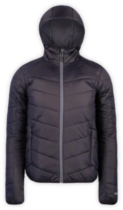 Boulder Gear Basin Insulator Jacket 2020 -Dakine Central max 3558850 2856R 001