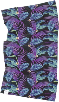 Coal The Shield Tube -Dakine Central max 3590510 theshield blacktrop