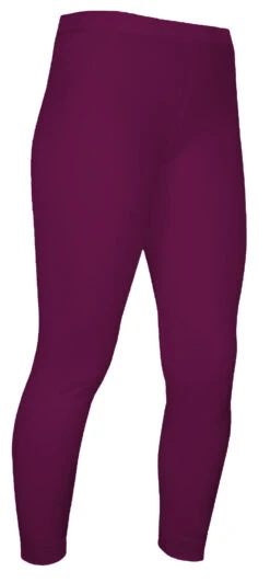 Polarmax Pant - Womens 2019 -Dakine Central max 3605412 polarmaxw berry