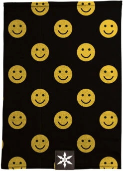 Airblaster Ninja Turtleneck