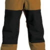 Airblaster Work Snowboard Pant - Mens 2 Airblaster Work Snowboard Pant - Mens -Dakine Central max 3621672 WORK PANT GRIZZLY 2223