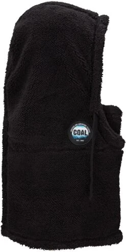 Dakine Central -Dakine Central max 3628806 COAL FW20 RIDGE HOOD BLACK RGB